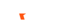 OROBAY