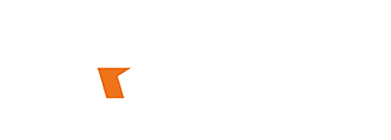 OROBAY