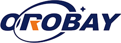 OROBAY